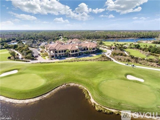9727 Acqua Court 2 Beds Condo for Rent - Photo gallery 3