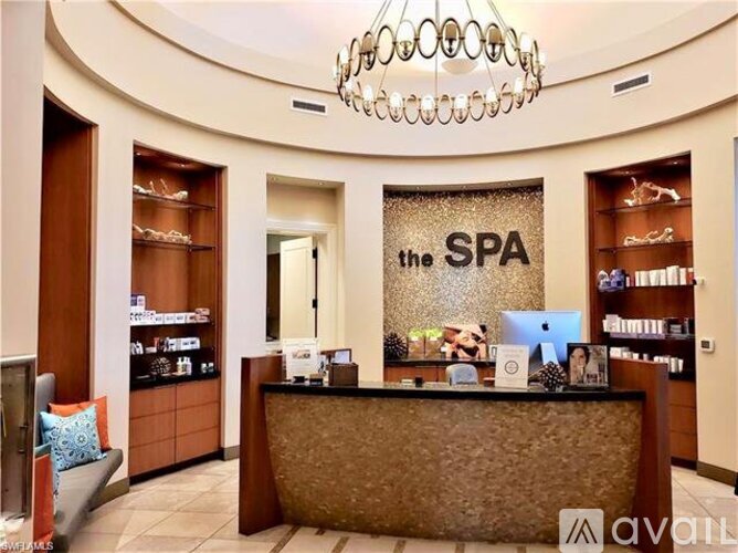 9727 Acqua Court 2 Beds Condo for Rent - Photo gallery 5