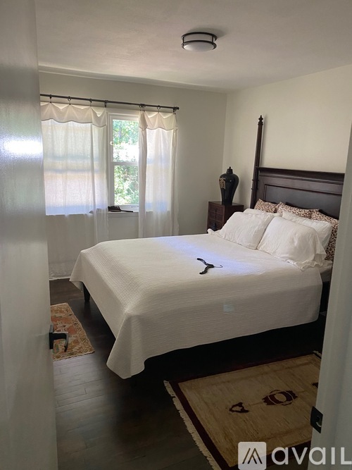 1 Margaret Street 3 Beds Single Family Home for Rent - Photo gallery 4