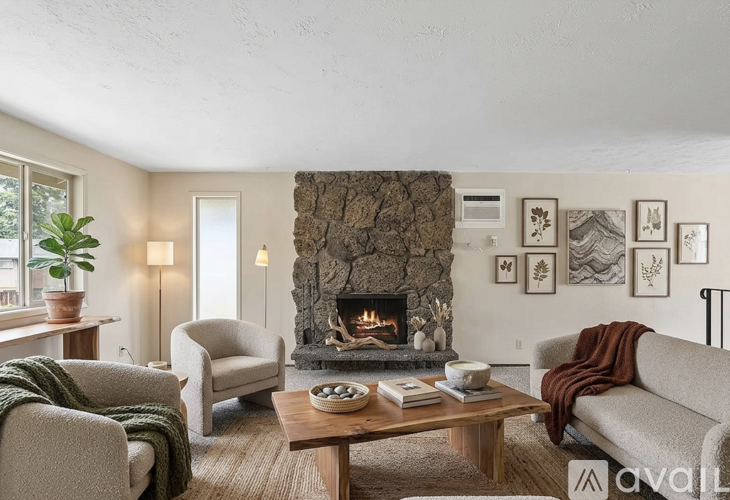1510 E Nebraska Ave 3 Beds Single Family Home for Rent - Photo gallery 2