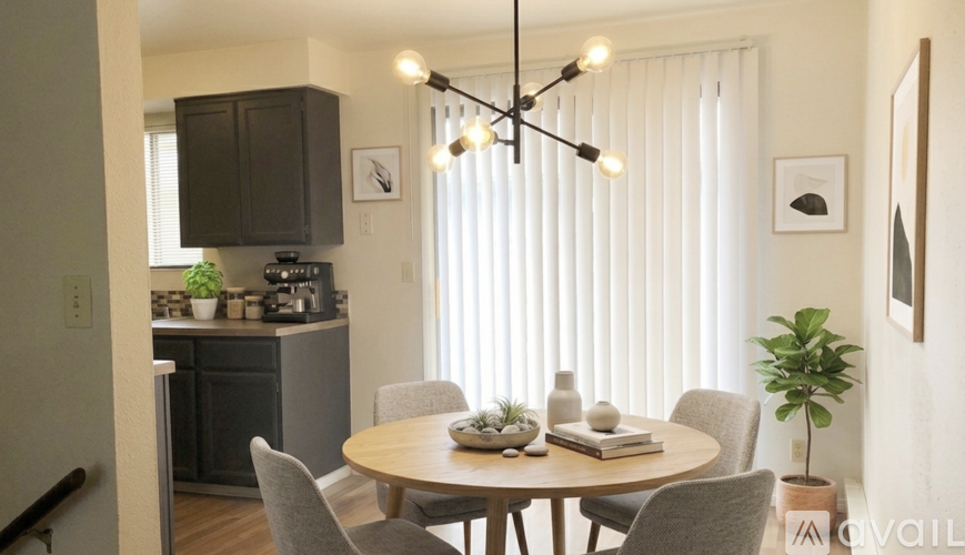 1510 E Nebraska Ave 3 Beds Single Family Home for Rent - Photo gallery 4