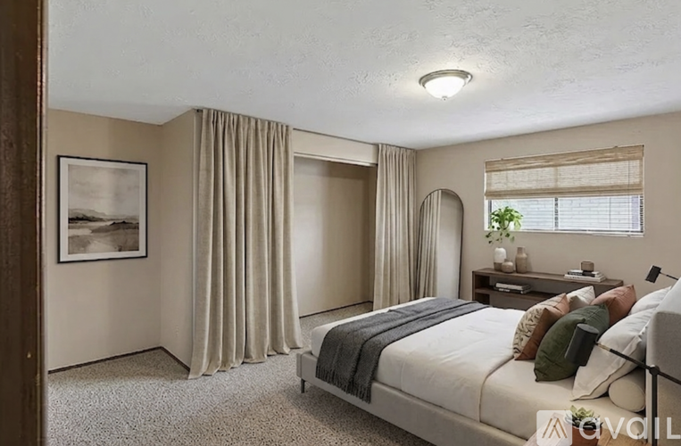 1510 E Nebraska Ave 3 Beds Single Family Home for Rent - Photo gallery 5