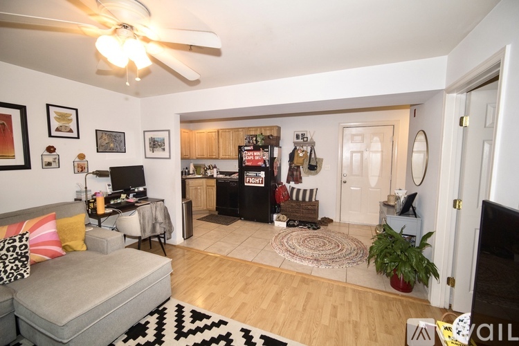 734 Park Rd NW 2 Beds Apartment for Rent - Photo gallery 5