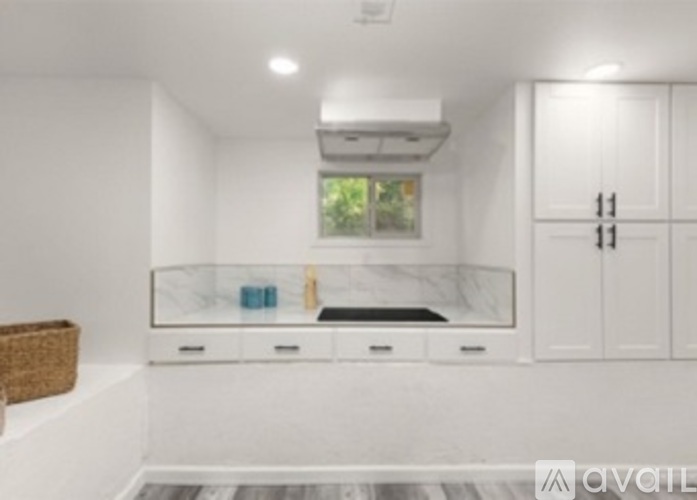 18808 SE 109th St 2 Beds Single Family Home for Rent - Photo gallery 1