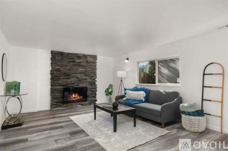 18808 SE 109th St 2 Beds Single Family Home for Rent - Photo gallery 2