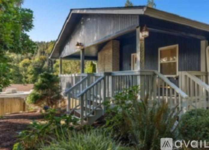 18808 SE 109th St 2 Beds Single Family Home for Rent - Photo gallery 3
