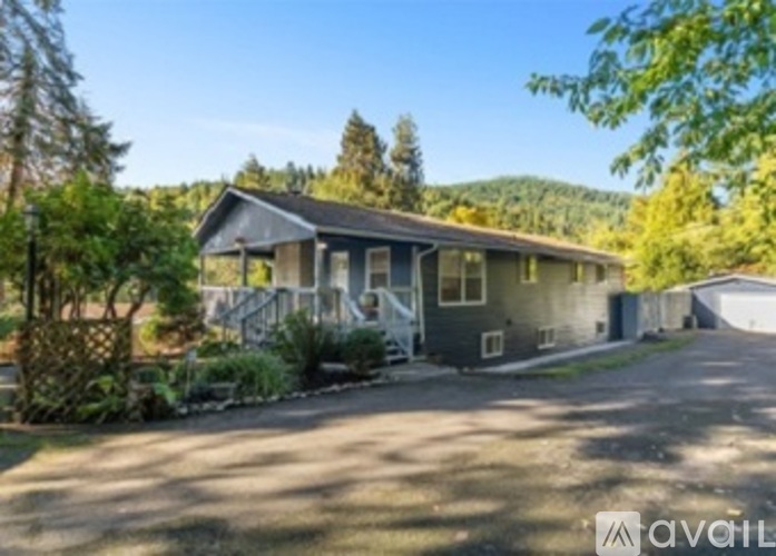 18808 SE 109th St 2 Beds Single Family Home for Rent - Photo gallery 4