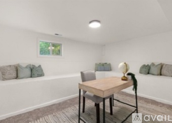 18808 SE 109th St 2 Beds Single Family Home for Rent - Photo gallery 5