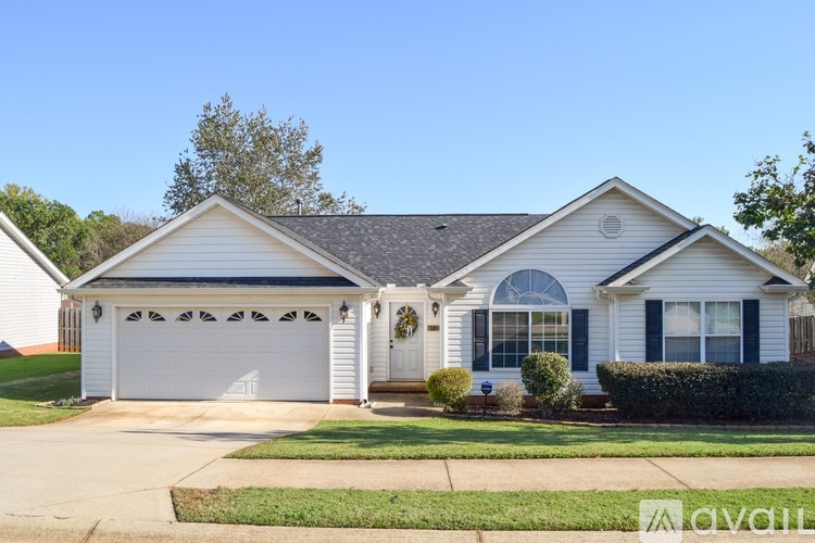 18 Olivine Way 3 Beds Single Family Home for Rent - Photo gallery 1