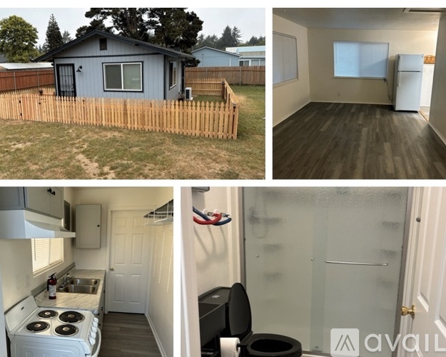 525 Lakeview Drive Studio Single Family Home for Rent - Photo gallery 3