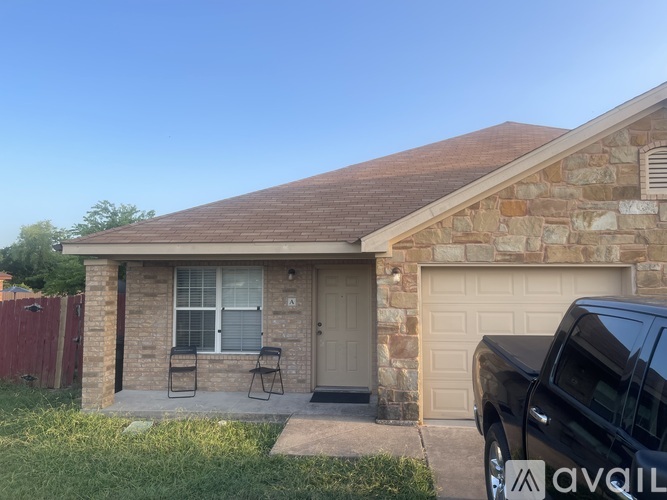 1900 Elms Run Court 3 Beds Condo for Rent - Photo gallery 1