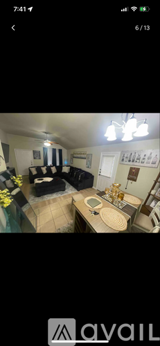 1900 Elms Run Court 3 Beds Condo for Rent - Photo gallery 4