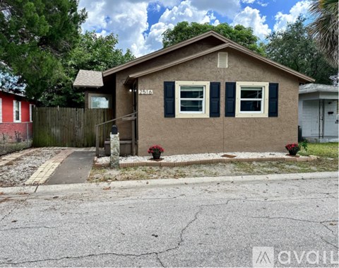 2516 10Th Ave S 3 Beds Apartment for Rent