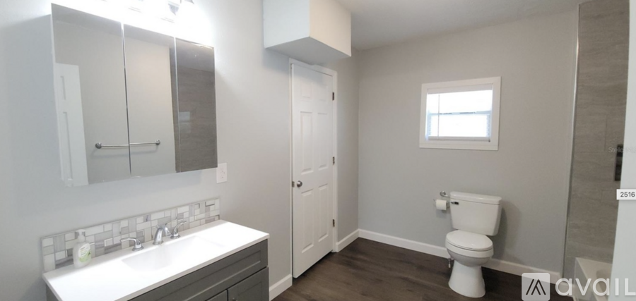 2516 10th Ave S 3 Beds Single Family Home for Rent - Photo gallery 4