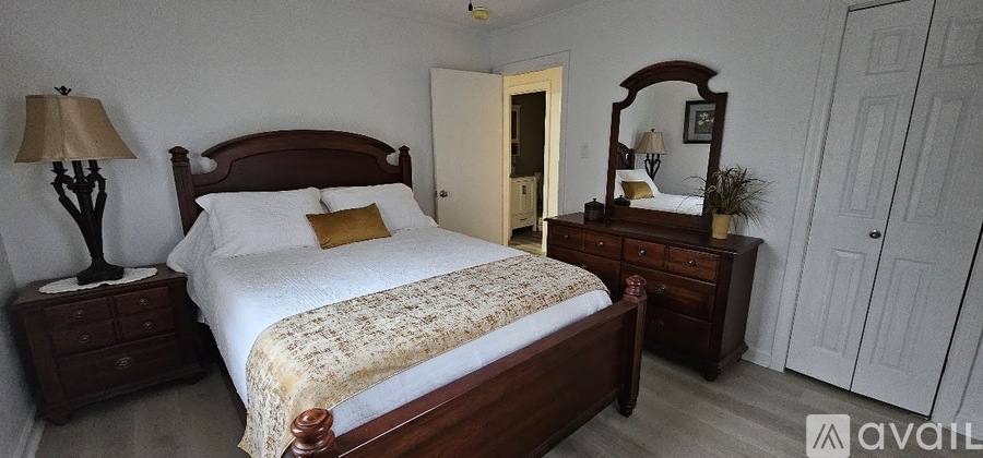 1203 Wilkins Drive 3 Beds Single Family Home for Rent - Photo gallery 5