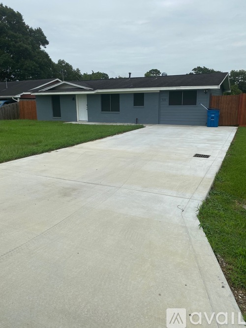 131 Jerry Dr 3 Beds Single Family Home for Rent - Photo gallery 2
