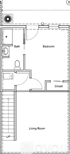 34 Circuit Street 3 Beds Apartment for Rent - Photo gallery 2