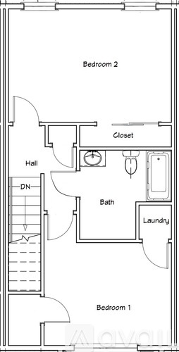 34 Circuit Street 3 Beds Apartment for Rent - Photo gallery 4