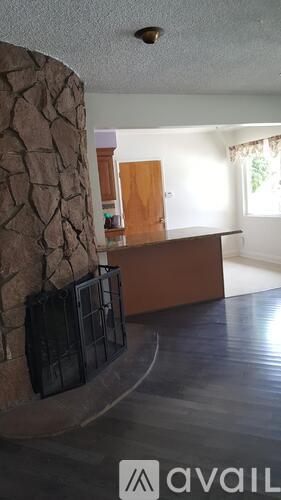5686 Olive Avenue 3 Beds Single Family Home for Rent - Photo gallery 1