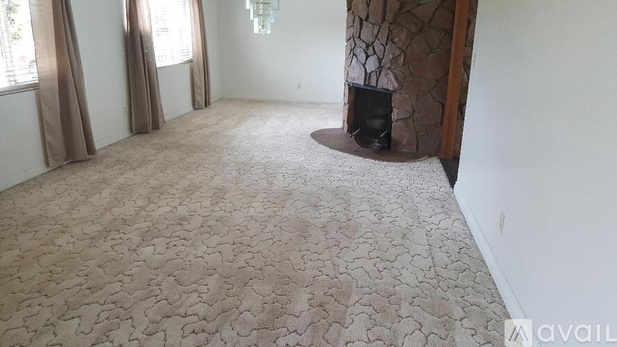 5686 Olive Avenue 3 Beds Single Family Home for Rent - Photo gallery 2