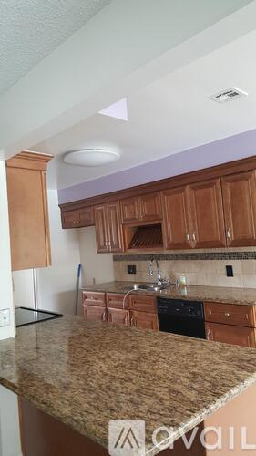 5686 Olive Avenue 3 Beds Single Family Home for Rent - Photo gallery 4