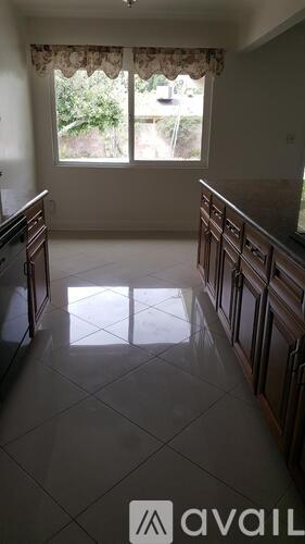5686 Olive Avenue 3 Beds Single Family Home for Rent - Photo gallery 5