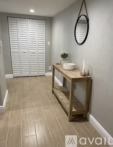 3043 South Atlantic Avenue 2 Beds Condo for Rent - Photo gallery 2