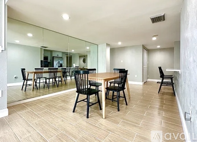 3043 South Atlantic Avenue 2 Beds Condo for Rent - Photo gallery 4