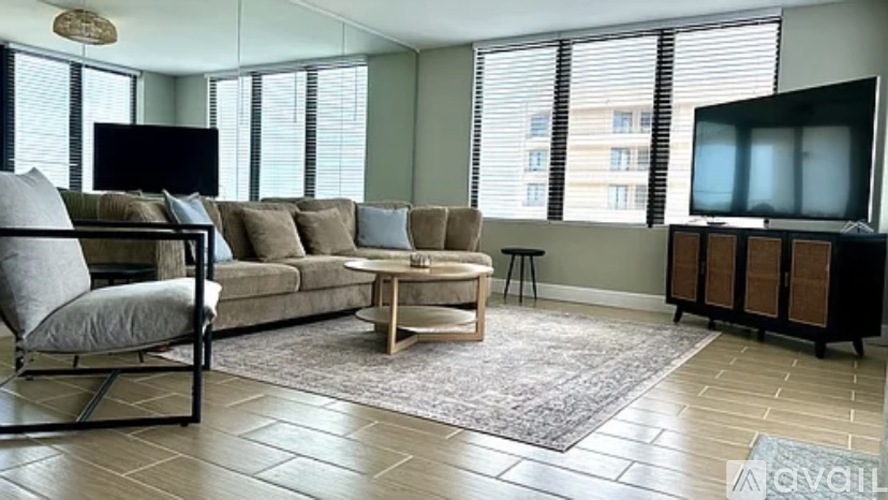 3043 South Atlantic Avenue 2 Beds Condo for Rent - Photo gallery 5