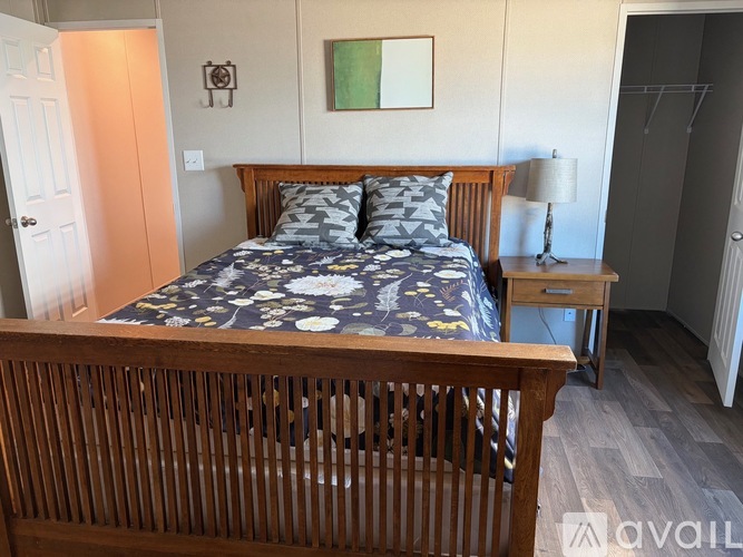602 Neff Street 3 Beds Single Family Home for Rent - Photo gallery 1