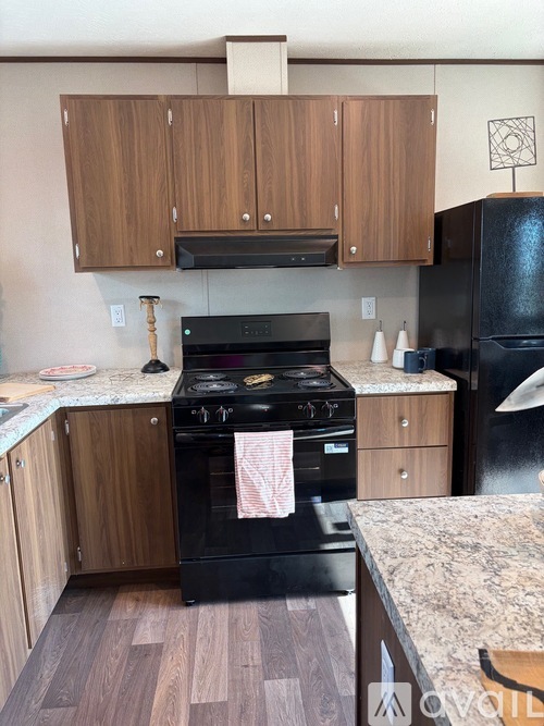 602 Neff Street 3 Beds Single Family Home for Rent - Photo gallery 2
