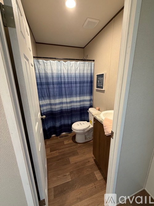 602 Neff Street 3 Beds Single Family Home for Rent - Photo gallery 3