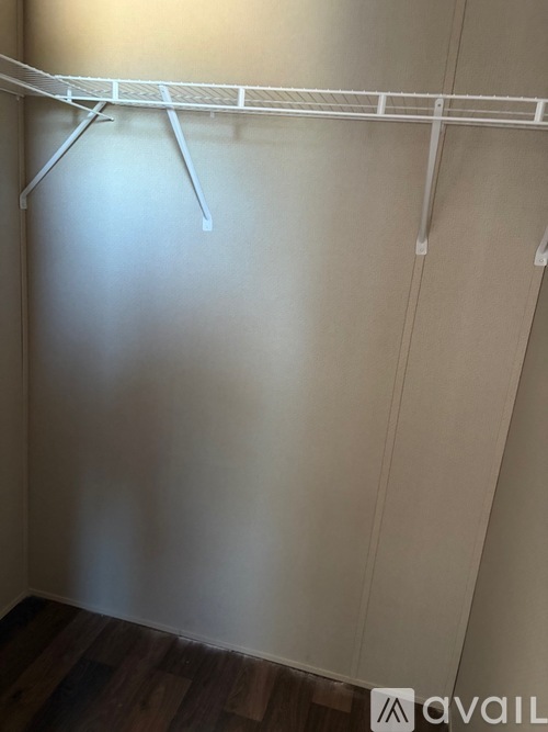 602 Neff Street 3 Beds Single Family Home for Rent - Photo gallery 4