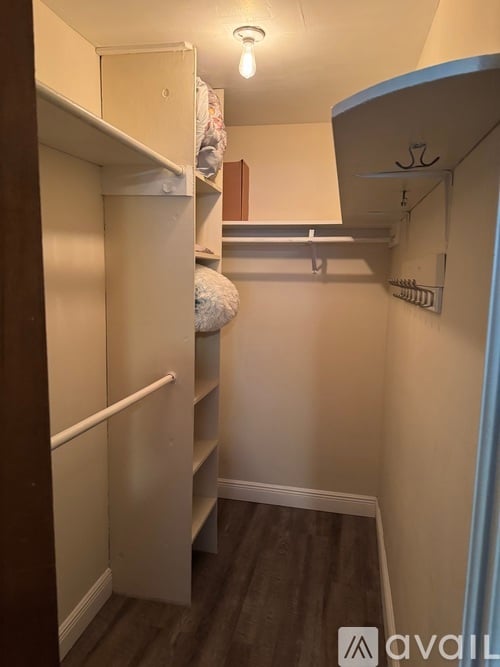 189 Oak Avenue 2 Beds Apartment for Rent - Photo gallery 4