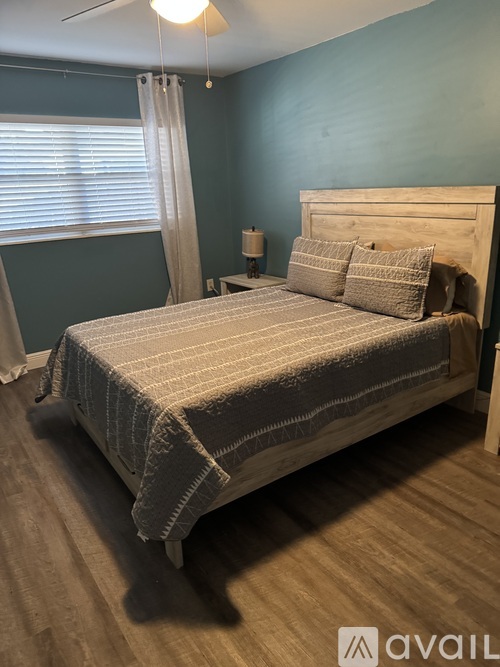 189 Oak Avenue 2 Beds Apartment for Rent - Photo gallery 5