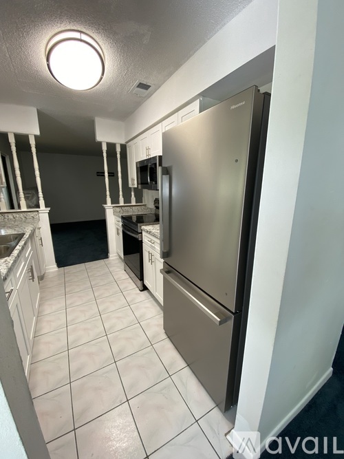 17 Blyth Place 3 Beds Single Family Home for Rent - Photo gallery 2