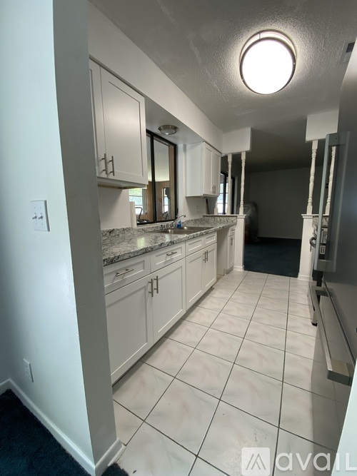 17 Blyth Place 3 Beds Single Family Home for Rent - Photo gallery 3