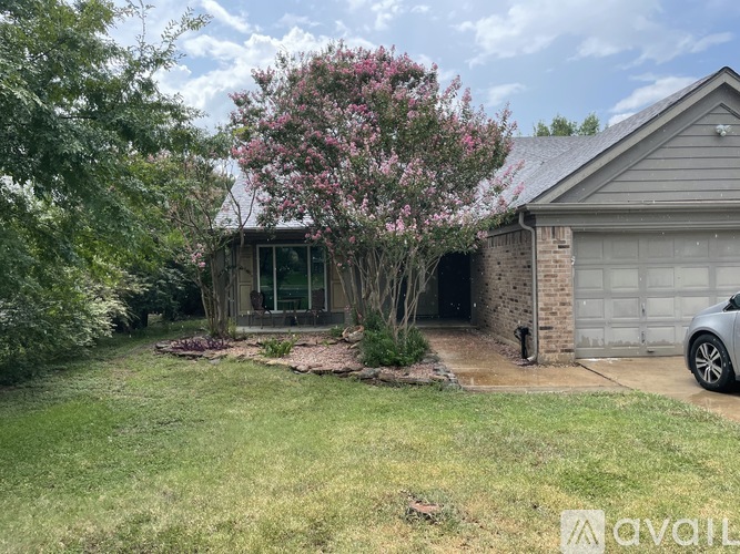 16418 Spotted Eagle Drive 2 Beds Single Family Home for Rent - Photo gallery 1