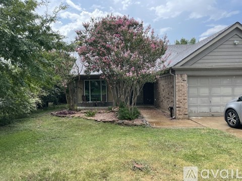 16418 Spotted Eagle Drive 2 Beds Apartment for Rent