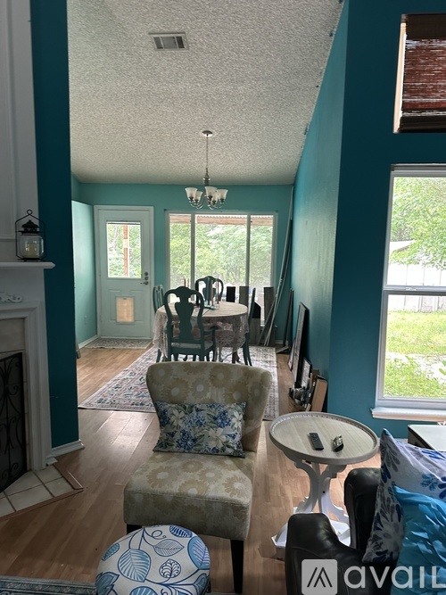 16418 Spotted Eagle Drive 2 Beds Single Family Home for Rent - Photo gallery 3