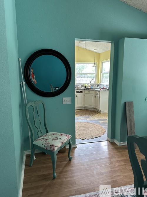 16418 Spotted Eagle Drive 2 Beds Single Family Home for Rent - Photo gallery 5