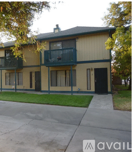 361 North Capitola Court 2 Beds Condo for Rent - Photo gallery 1