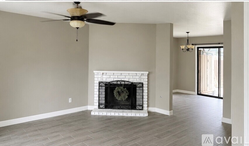 361 North Capitola Court 2 Beds Condo for Rent - Photo gallery 2