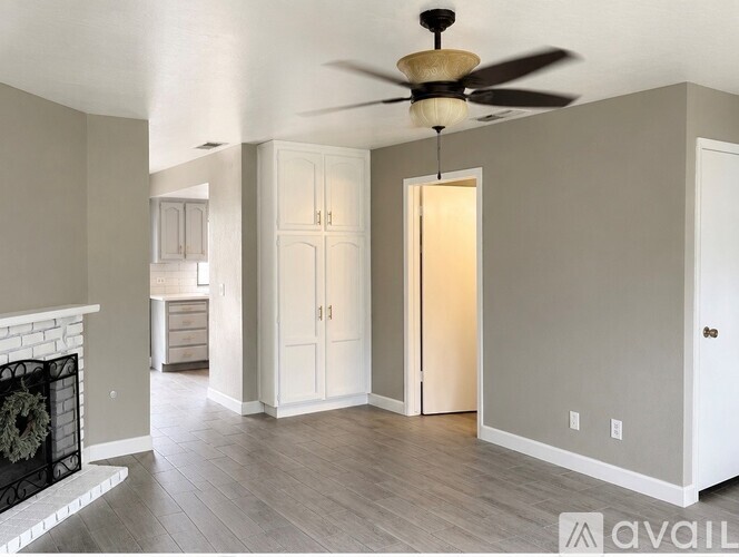 361 North Capitola Court 2 Beds Condo for Rent - Photo gallery 3