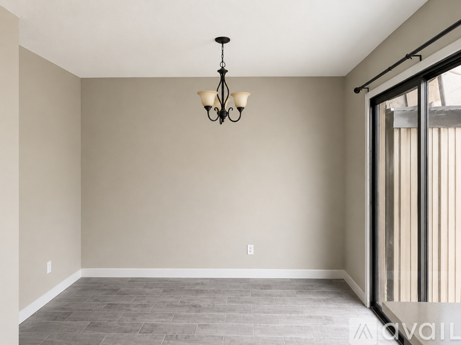 361 North Capitola Court 2 Beds Condo for Rent - Photo gallery 4
