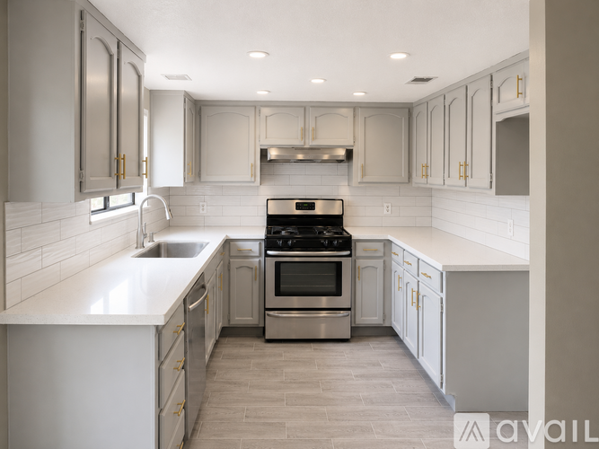 361 North Capitola Court 2 Beds Condo for Rent - Photo gallery 5