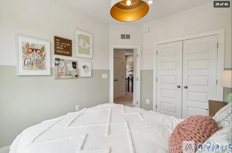 9427 Alquist St 3 Beds Townhouse for Rent - Photo gallery 2