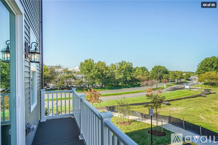 9427 Alquist St 3 Beds Townhouse for Rent - Photo gallery 5
