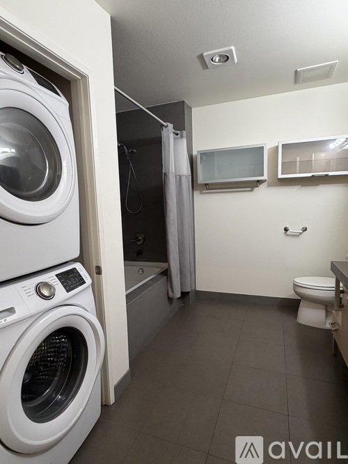 1234 Wilshire Boulevard 1 Condo for Rent - Photo gallery 4