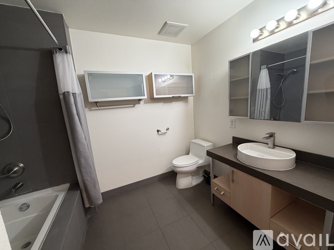 1234 Wilshire Boulevard 1 Condo for Rent - Photo gallery 5